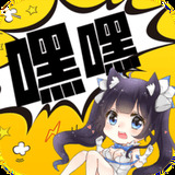 嘿嘿连载app免费旧版安卓