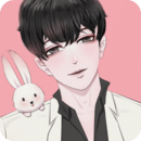 免耽漫画免费官网无删减版