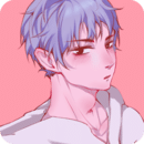 耽漫漫画app