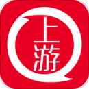 重庆上游新闻app