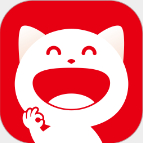 生意猫官网版