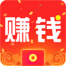 返利网赚钱联盟软件
