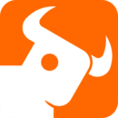 富途牛牛app