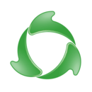 你我金融借款app
