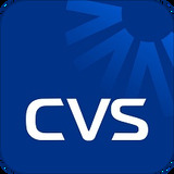 CVS投中数据app