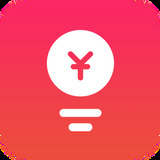 赚点app