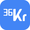 36氪创投助手app