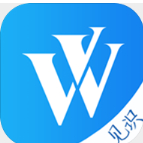 华尔街见闻