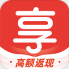 真享生活app