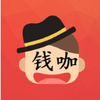 钱咖app官网版