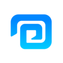 中国平安壹钱包APP