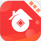 51公积金app最新版本官网版
