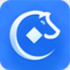 小马钱包app