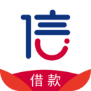 信而富官网版