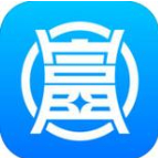 富宝袋