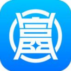 富宝袋app