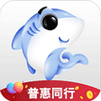 空手到贷款app