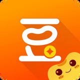 豆豆钱贷款app官网版