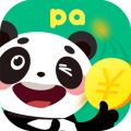 阿拉金金融熊猫分期app