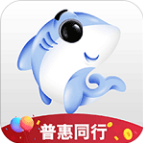空手到app