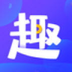 趣分期app官网版安装
