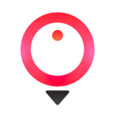 有鱼记账账本理财app