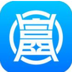 富士康富宝袋app