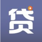好来贷app