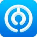 众易贷app官方版