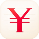 随手记理财记账app