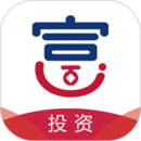 信而富理财app