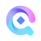 盈盈有钱app官方版最新版本