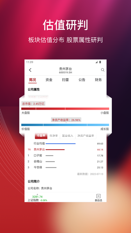天狼50