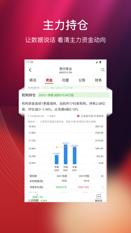 天狼50_图片2