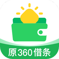 奇富钱包