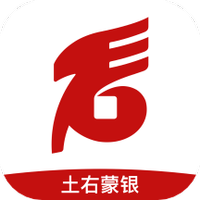 土右蒙银