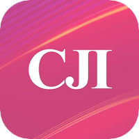 CJI