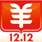 羊小咩