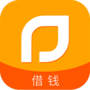 杏仁钱包贷款app