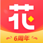 小马花花极速版