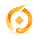 向心贷app