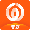 我来数科简单贷app