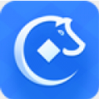 小马钱包贷款app