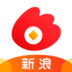 新浪微博钱包