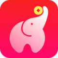 大象钱包app