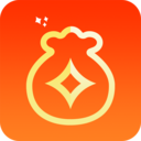 立即贷app