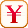 随手记贷款app