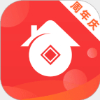 最新51公积金app