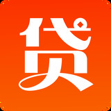 东方贷app
