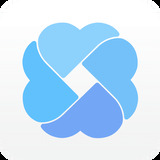 放心花借款app